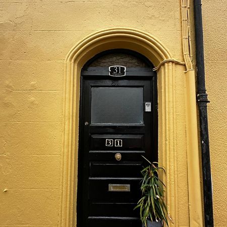 Waterford City Erbnb Luaran gambar