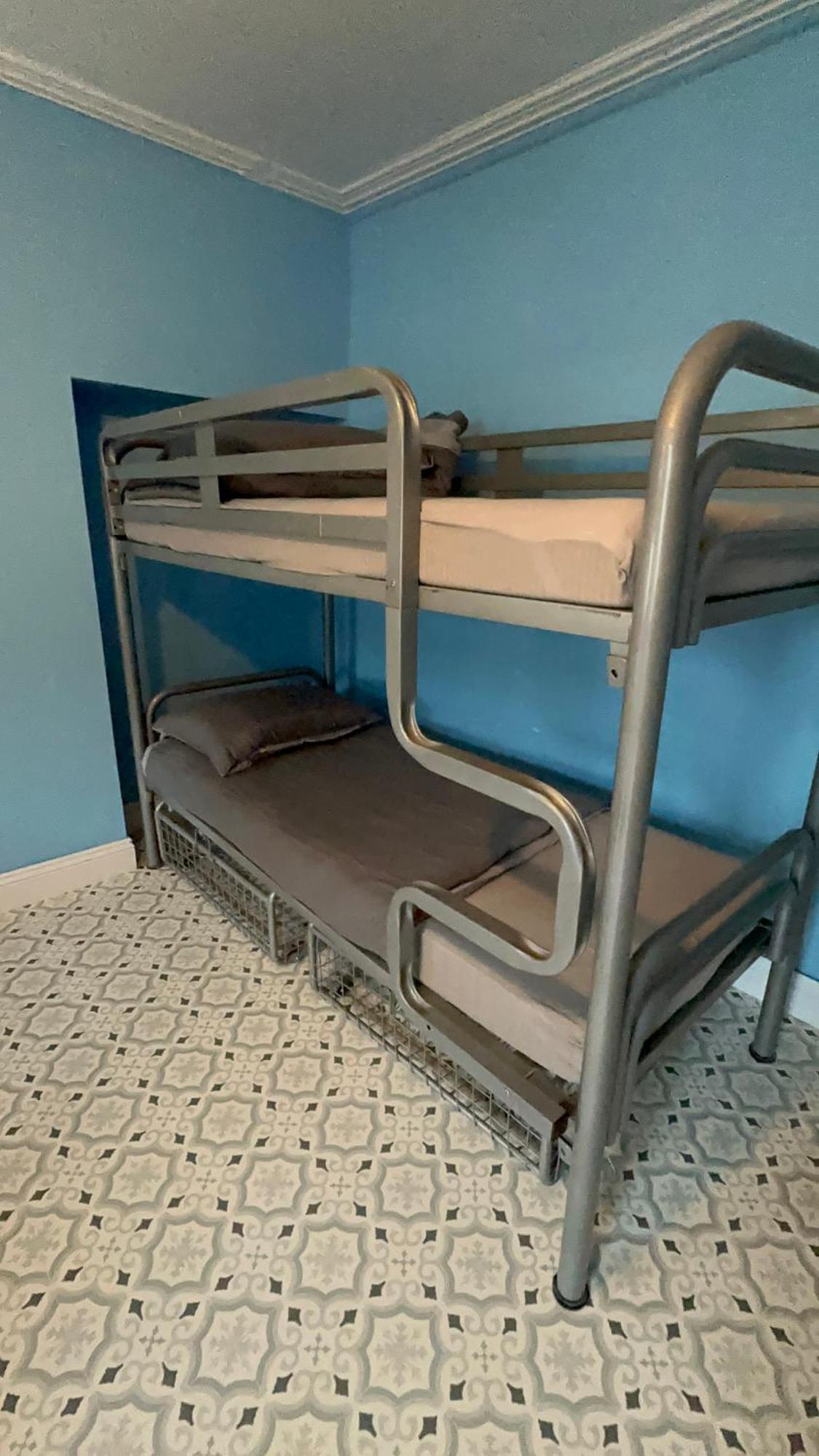 Waterford City Erbnb Luaran gambar